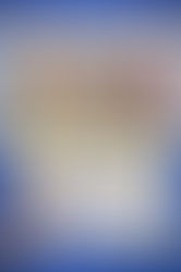 K4 & K5 Registration Open Now for Otto-Eldred School District