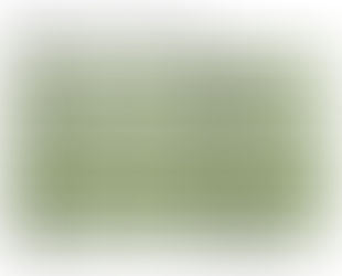 Oswayo Valley 2026 Track & Field Schedule