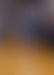 NTL All-Stars: Funk, Babcock earn highest honors, Lady Terrors’ big three earn selections