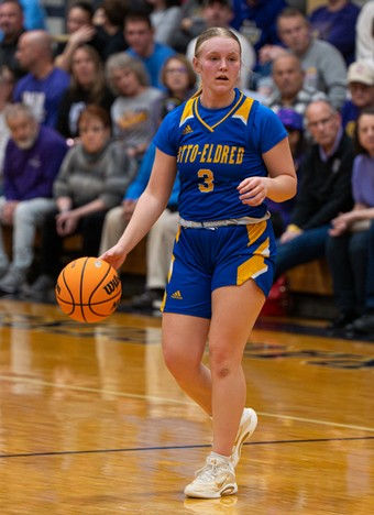 NTL All-Stars: Funk, Babcock earn highest honors, Lady Terrors’ big three earn selections