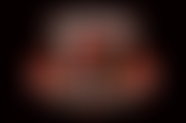 Cameron County Track & Field Meet Added to Schedule