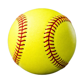 Evens, Port Walks Off O-E