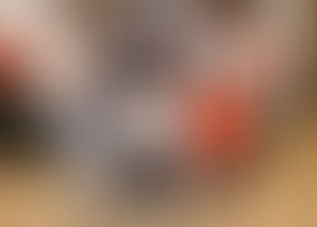 Port Allegany and Coudersport wrestlers head to regionals.