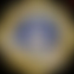 REQUEST FOR COMMUNITY ASSISTANCE – DA OFFERS WAY FOR RESIDENTS TO LIST THE LOCATION OF THEIR HOME CAMERA TO HELP POLICE