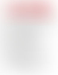 Austin Area School District is Looking to Hire Multiple Individuals ....Apply Today!