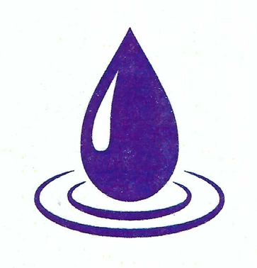 Notice From the Eldred Borough Water Authority