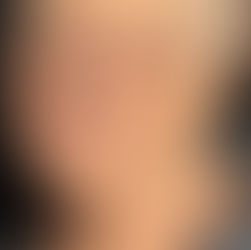 Arlene J. Ayers, Westfield, PA