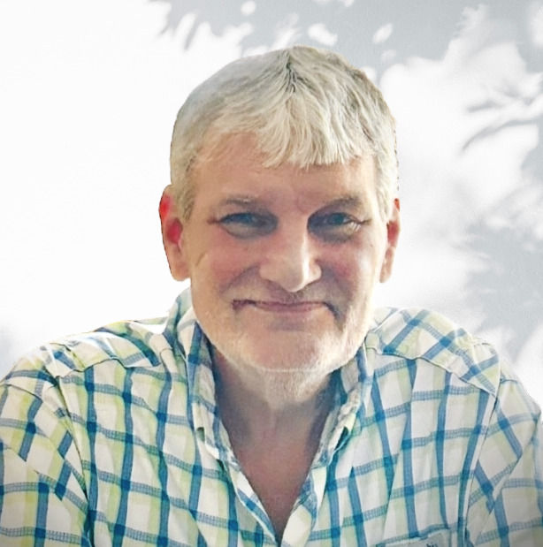 Thomas L. MANNING, 60, of Port Allegany, PA