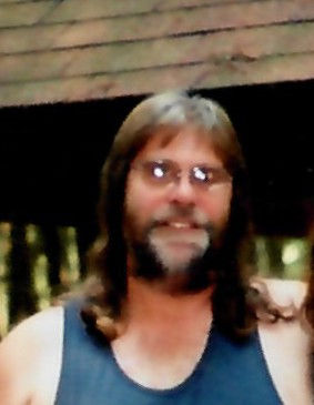 Don E. Skinner, 72, of Coudersport, PA