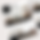 Thumbnail: New Listing Flyer