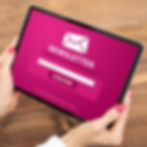 Email Marketing for real estate agents