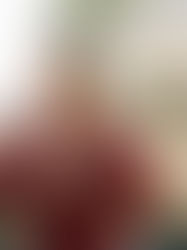 New Year, Same You – And That’s Okay