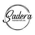 Gemini_Generated_Image_t243pnt243pnt243-removebg-preview.png