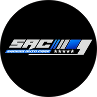 DESAIN LOGO SADERA AUTO CARE.png