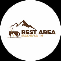 LOGO REST AREA SADERA14.jpg