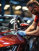 Discovering Premier Car Detailing Services Near You – G&S CLEAN MOBILE DETAILING.jpg