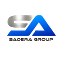 LOGO SADERA GROUP.png