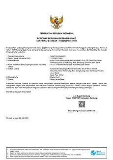 SURAT IZIN USAHA SADERA GROUP (1)-images-0.jpg