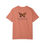 Thumbnail: Corks are for Quitters Garment Dyed T-Shirt