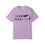 Thumbnail: Hear Me Pour Garment Dyed T-Shirt
