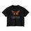 Thumbnail: Butterfly Women's Boxy Tee