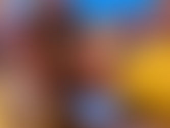 The Art of Lingering: A Winter Week at Wildside