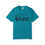 Thumbnail: Probably Contains Wine Garment Dyed T-Shirt