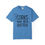 Thumbnail: Corks are for Quitters Garment Dyed T-Shirt
