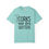 Thumbnail: Corks are for Quitters Garment Dyed T-Shirt