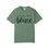 Thumbnail: Probably Contains Wine Garment Dyed T-Shirt