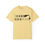 Thumbnail: Hear Me Pour Garment Dyed T-Shirt