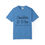 Thumbnail: Sunshine & Wine Garment Dyed T-Shirt