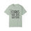 Thumbnail: Corks are for Quitters Garment Dyed T-Shirt