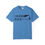 Thumbnail: Hear Me Pour Garment Dyed T-Shirt