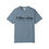 Thumbnail: I Like Wine Garment Dyed T-Shirt