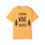 Thumbnail: Camping Without Wine Garment Dyed T-Shirt