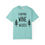 Thumbnail: Camping Without Wine Garment Dyed T-Shirt