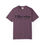 Thumbnail: I Like Wine Garment Dyed T-Shirt