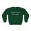 Thumbnail: Wildside Winery College Crewneck