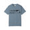 Thumbnail: Hear Me Pour Garment Dyed T-Shirt