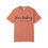 Thumbnail: Wine Tasting is my Favorite Sport Unisex T-Shirt