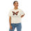 Thumbnail: Butterfly Women's Boxy Tee
