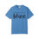 Thumbnail: Probably Contains Wine Garment Dyed T-Shirt