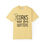 Thumbnail: Corks are for Quitters Garment Dyed T-Shirt