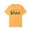 Thumbnail: Probably Contains Wine Garment Dyed T-Shirt
