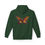 Thumbnail: Unisex Midweight Softstyle Fleece Hoodie