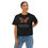 Thumbnail: Butterfly Women's Boxy Tee