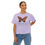 Thumbnail: Butterfly Women's Boxy Tee