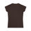 Thumbnail: Butterfly Graphic Women's Softstyle Tee - Comfortable Casual Wear