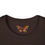 Thumbnail: Butterfly Graphic Women's Softstyle Tee - Comfortable Casual Wear